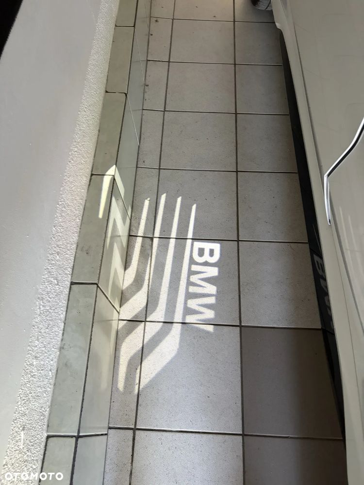 BMW X1 xDrive23i mHEV M Sport - 37