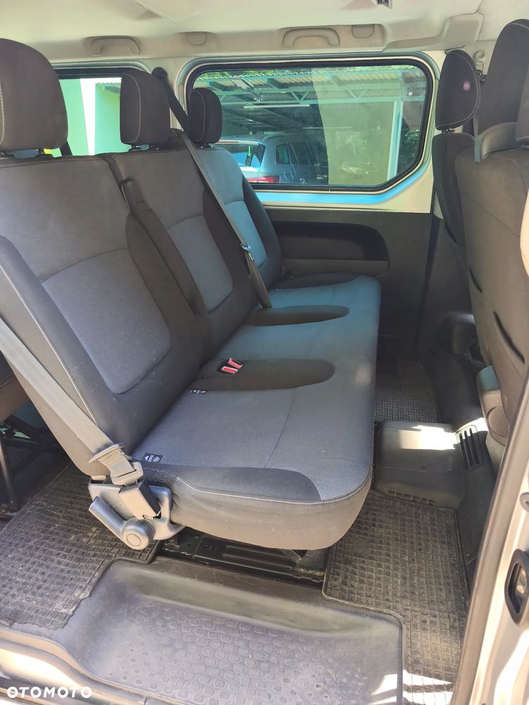 Fiat Talento ver-kombi-ecojet-l2-turismo - 12