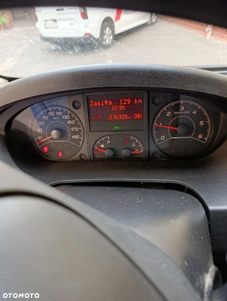 Citroën Jumper - 8