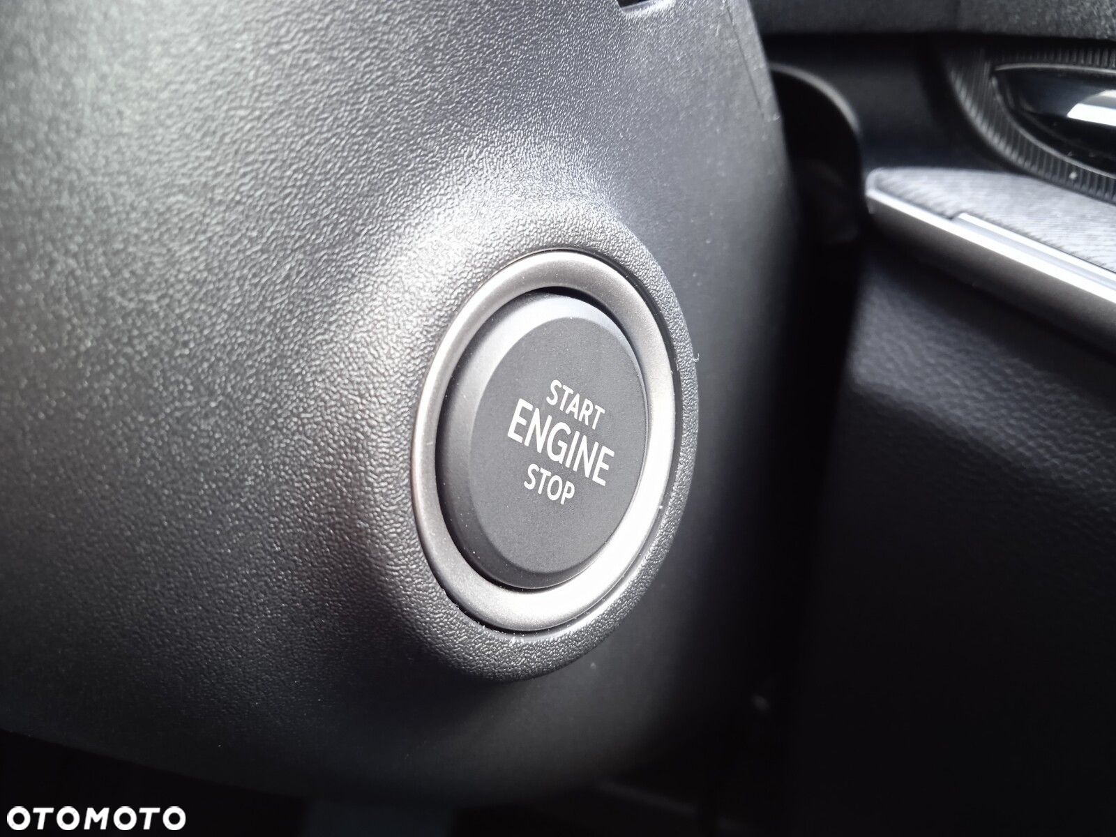 Skoda Superb - 35
