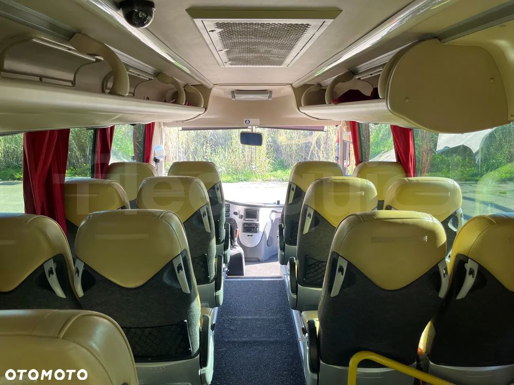 Inny XIAMEN-EUR5-178KW-9M - 8