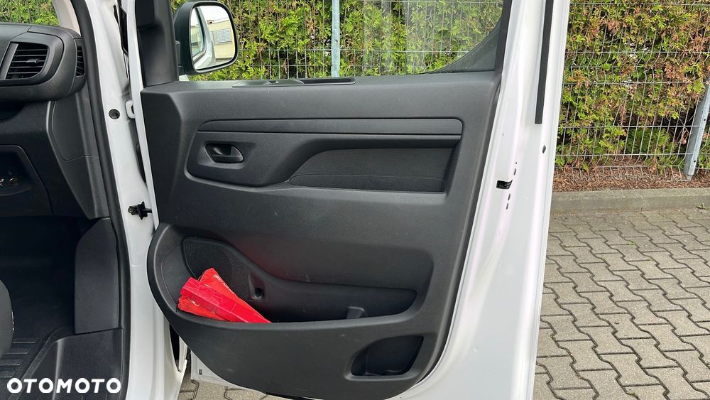 Fiat Scudo - 18