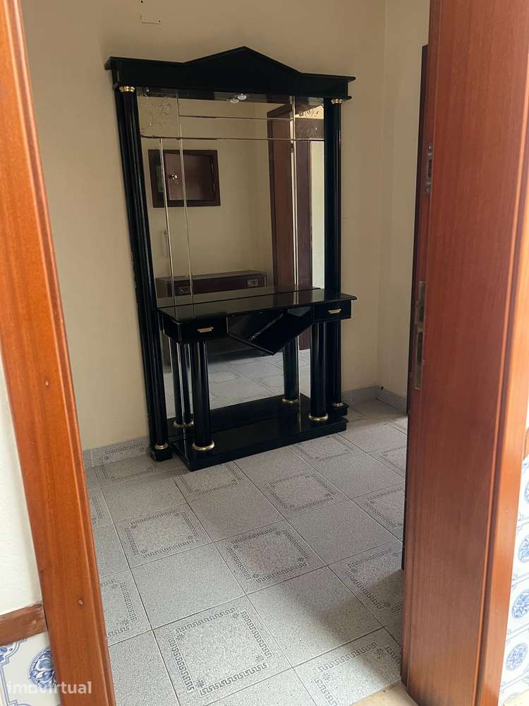 Venda de apartamento T2 na Nazaré - Grande imagem: 5/21