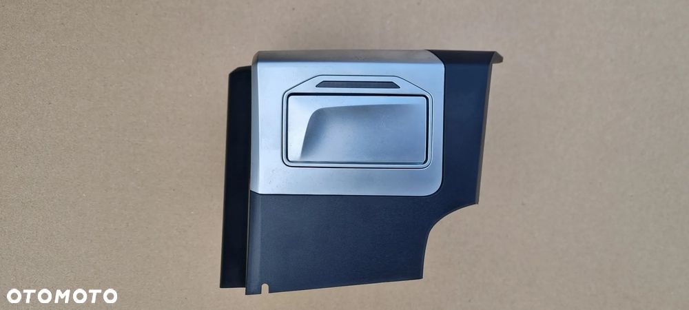 BMW 5 G30 G31 2016- Aromatyzer Zapach Oryginał - 1