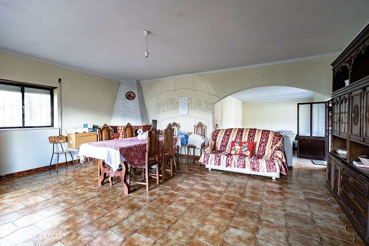 Moradia T3 para venda - Grande imagem: 5/33