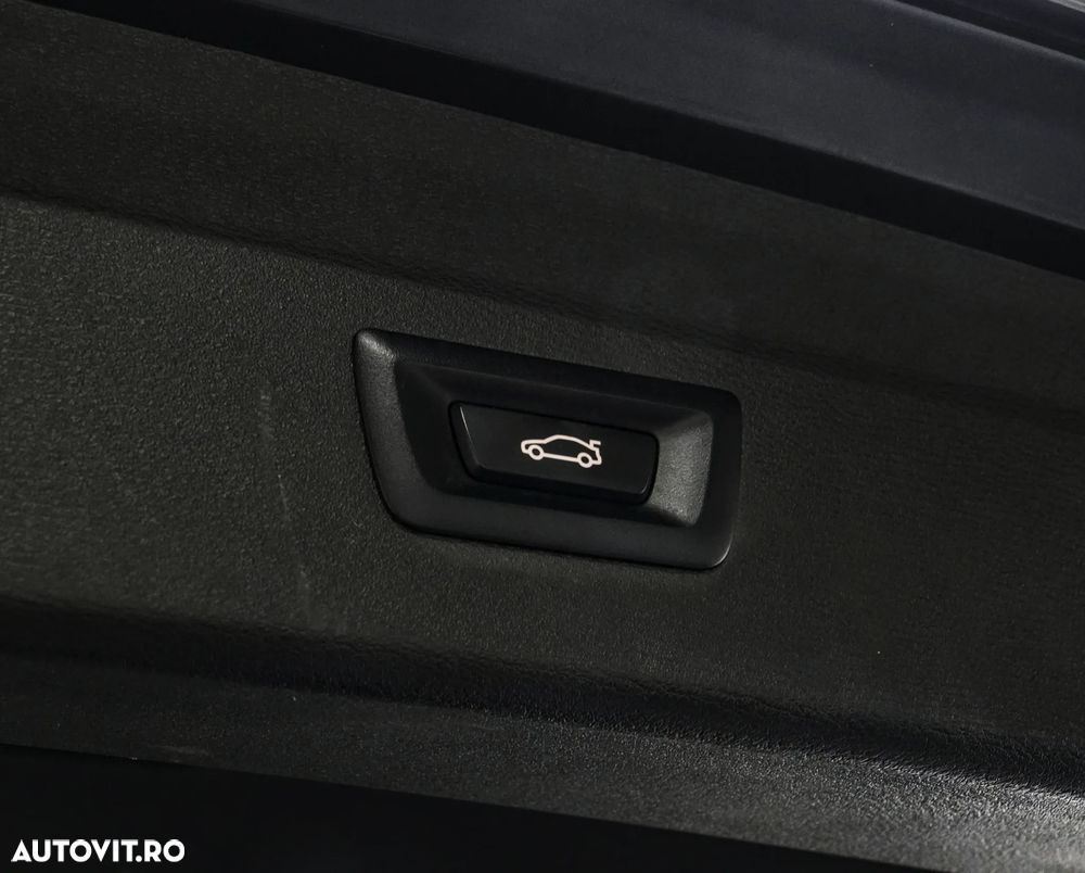 BMW X1 xDrive25e AT PHEV - 22