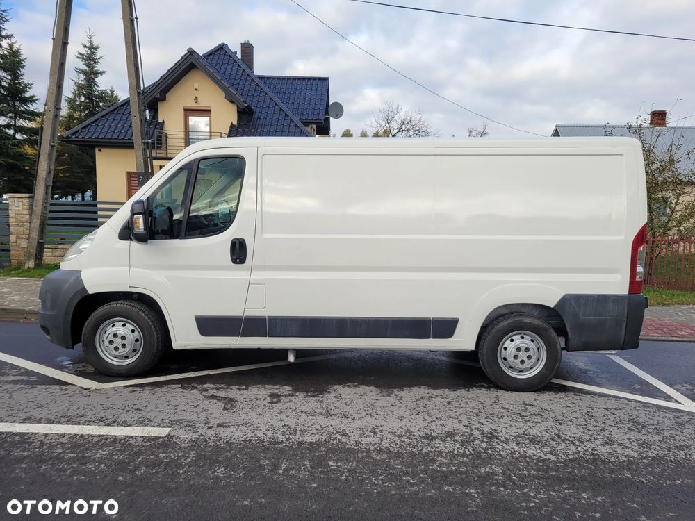 Fiat Ducato - 3