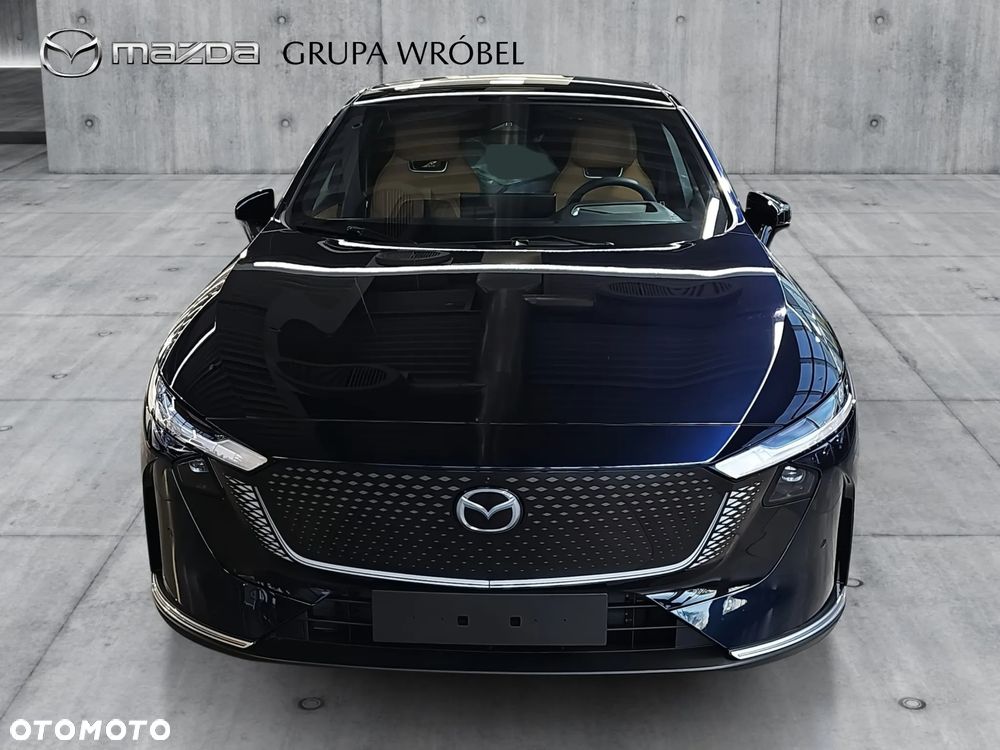 Mazda 6e 68.8kWh Takumi Plus - 7