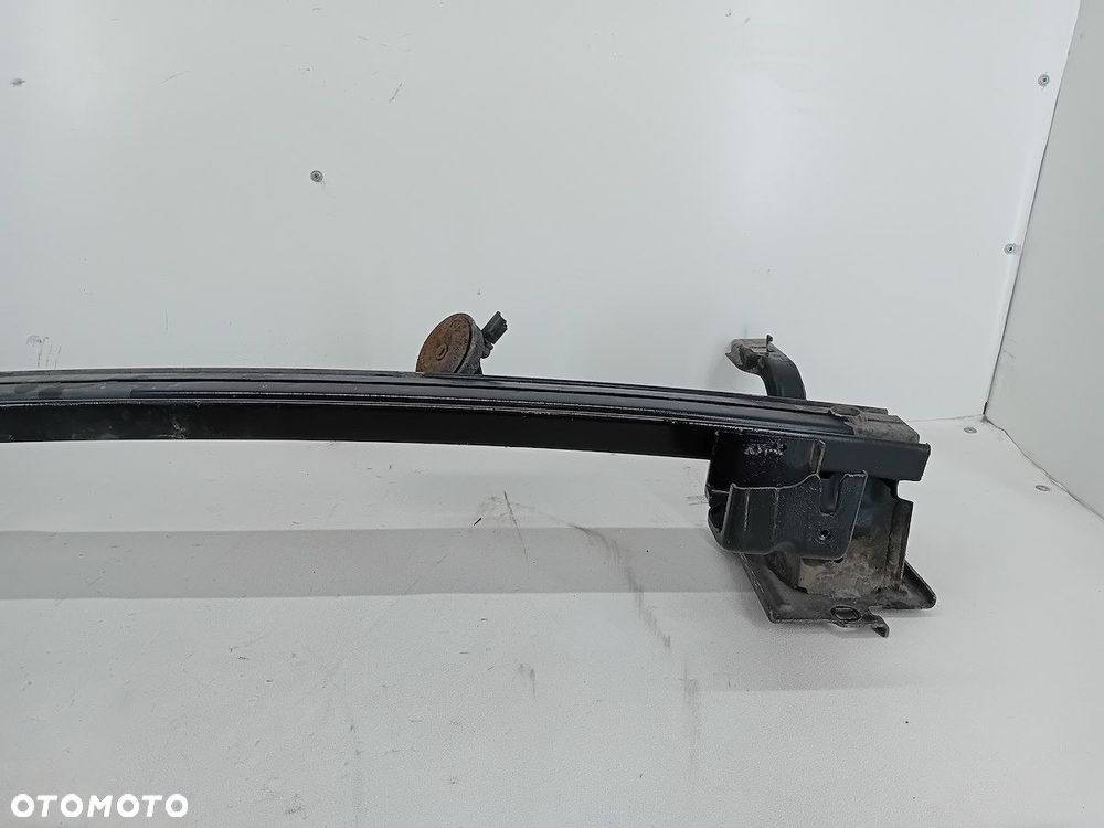 BELKA POD ZDERZAK PRZÓD CITROEN C-ELYSSE 1.6 HDI - 5