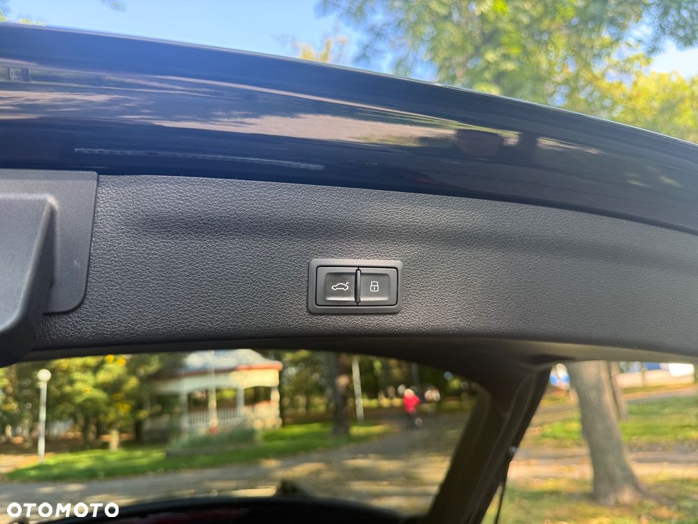 Audi A6 Allroad 50 TDI mHEV Quattro Tiptronic - 33