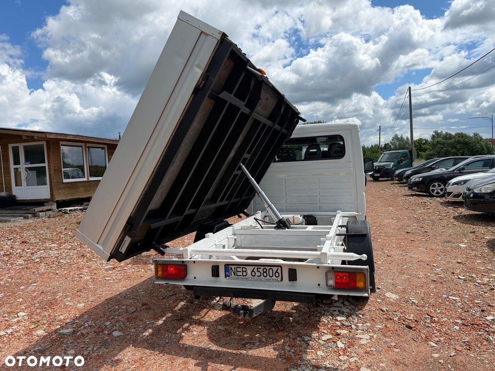 Citroën Jumper - 13