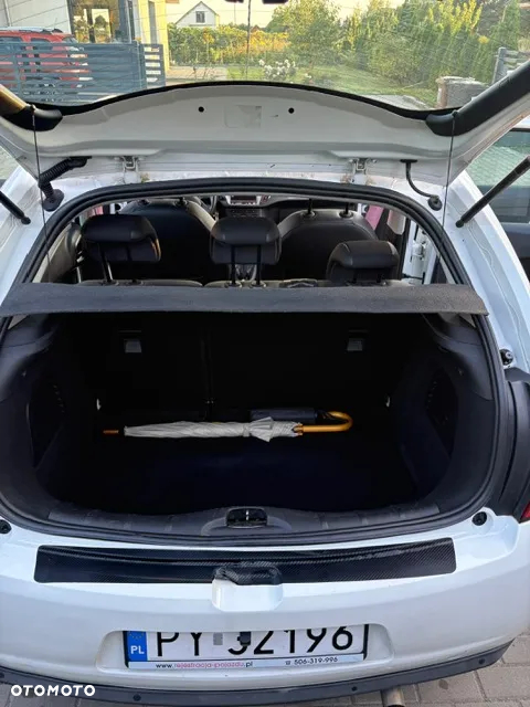 Citroën C3 - 7