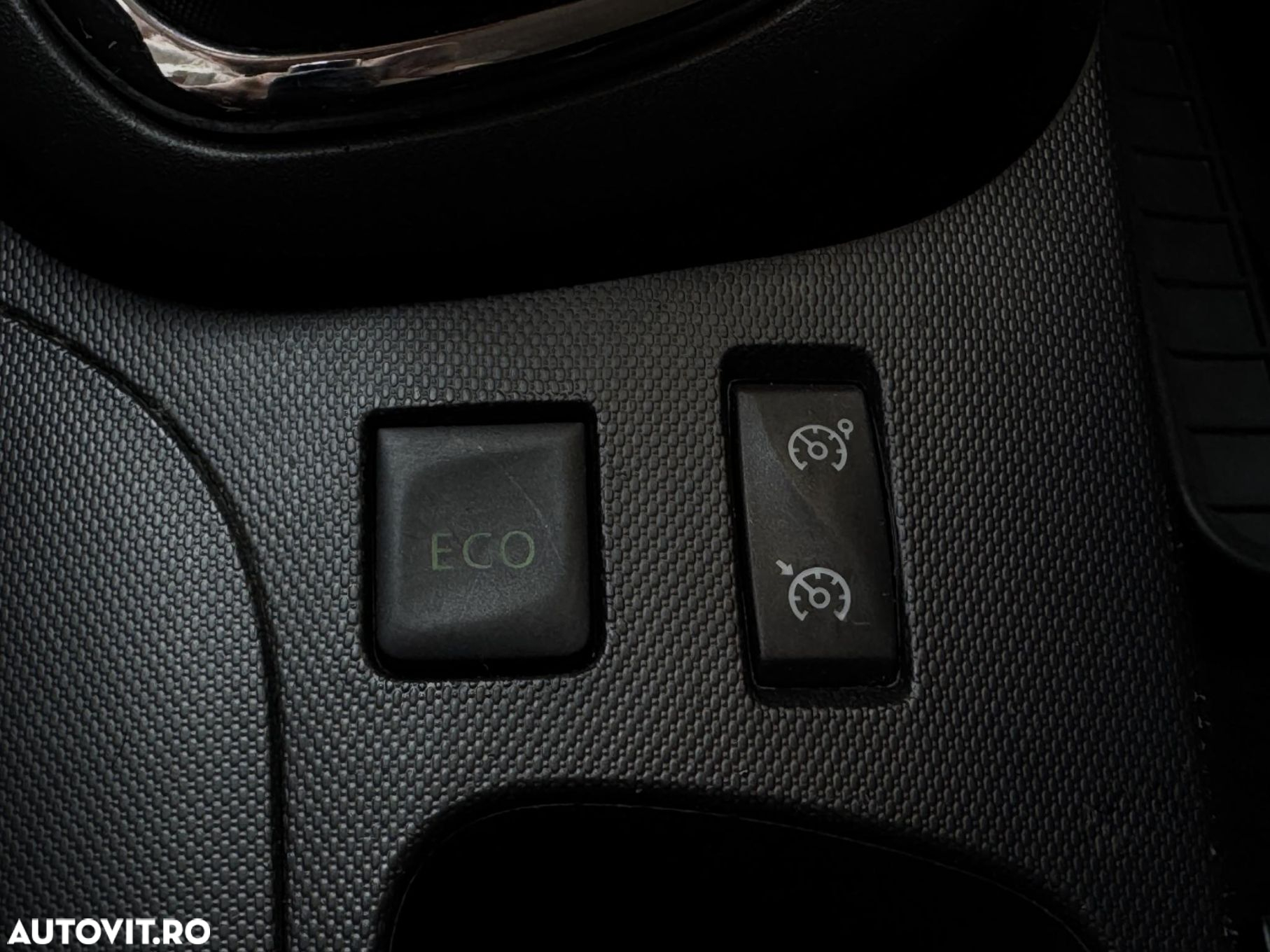 Renault Captur ENERGY dCi Zen - 11