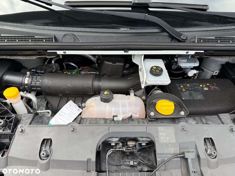 Fiat TALENTO - 39