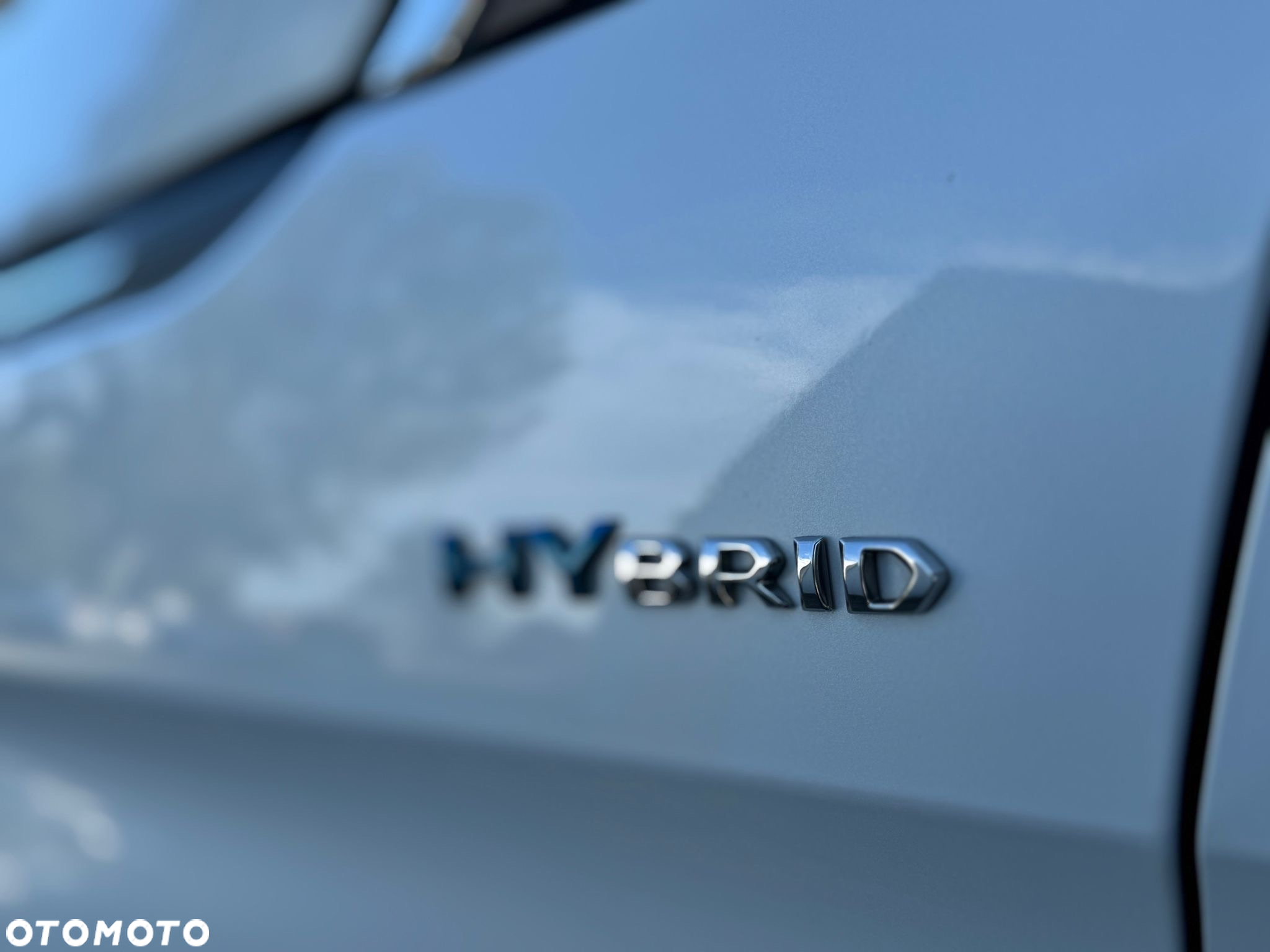 Peugeot 3008 1.6 PureTech HYbrid GT Line S&S EAT8 - 30