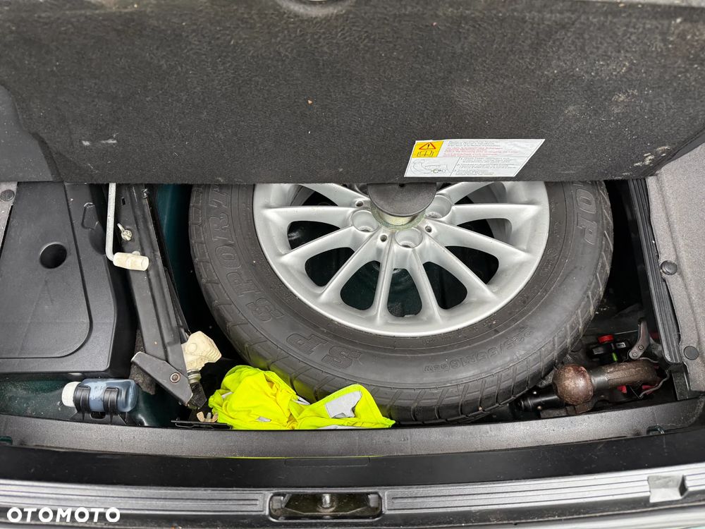 BMW Seria 5 - 17