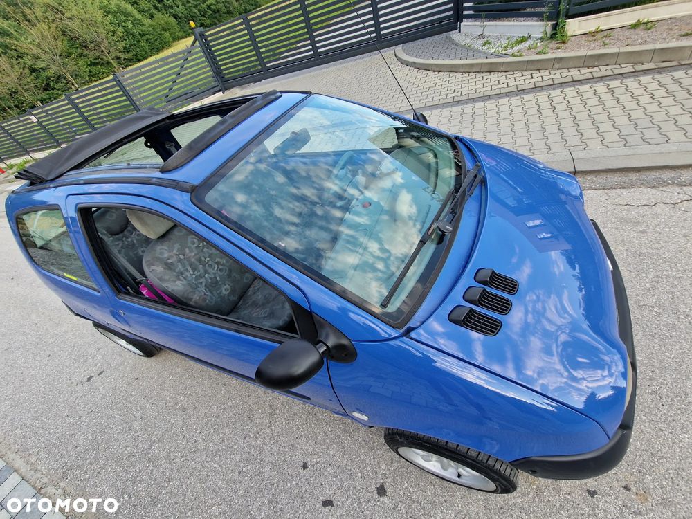 Renault Twingo - 7