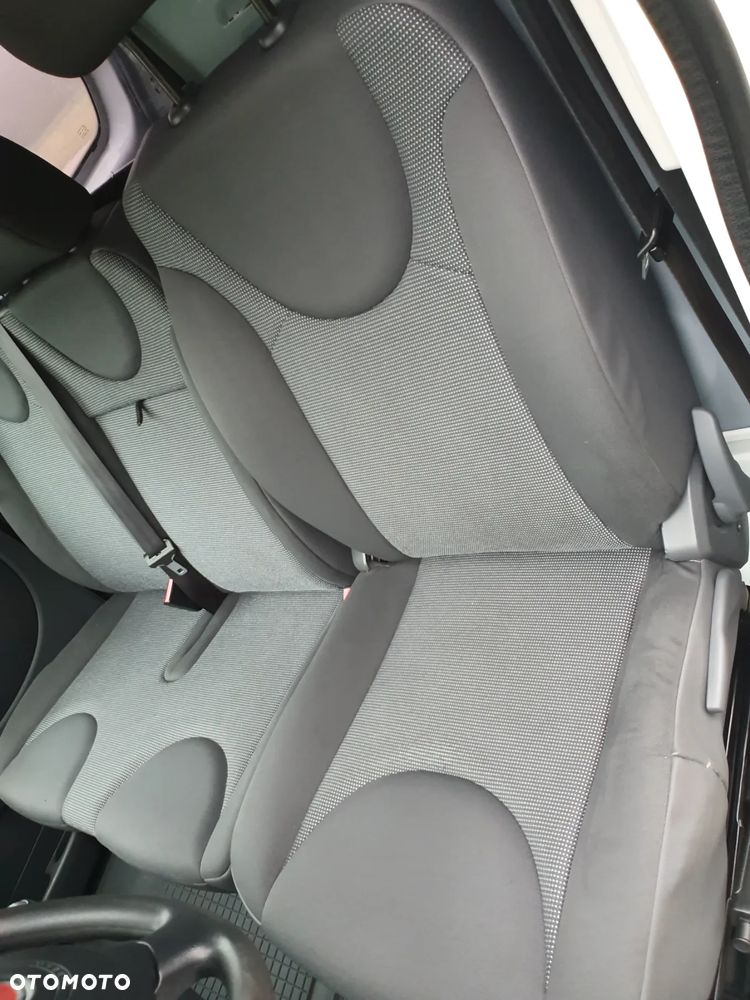 Fiat Scudo Maxi L3H1 - 15