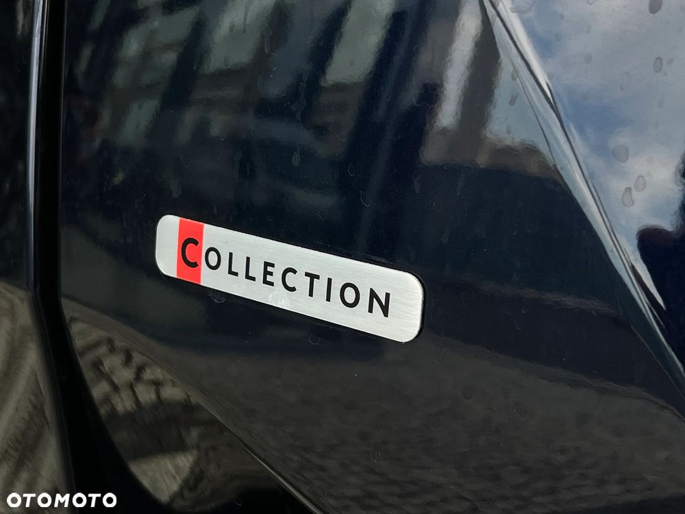 Citroën C4 - 8
