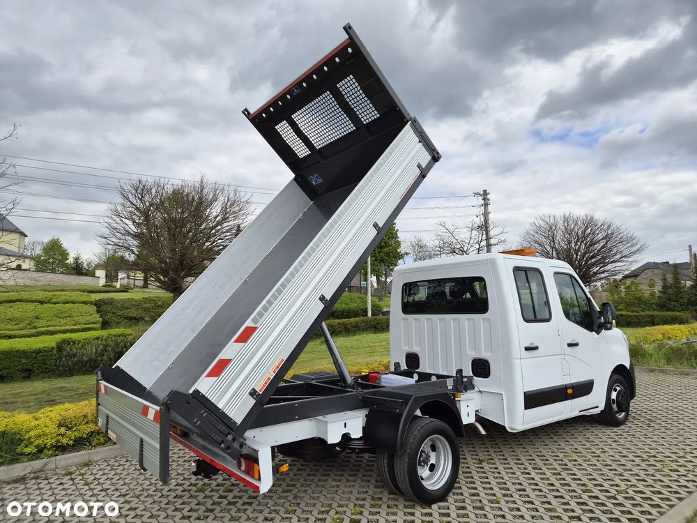 Renault Master - 14