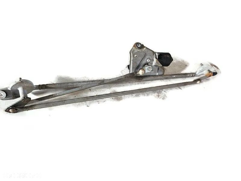 JEEP COMMANDER 07r MECHANIZM WYCIERACZEK AX159010-8953 - 3