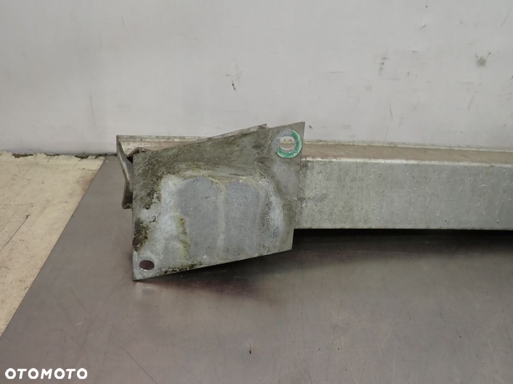 BELKA POD ZDERZAK TYLNY AUDI A3 8P - 6