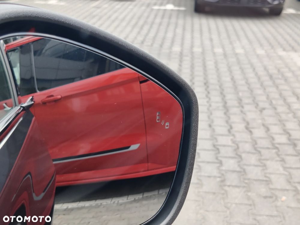 Ford Mustang Mach-E 98kWh AWD GT - 26