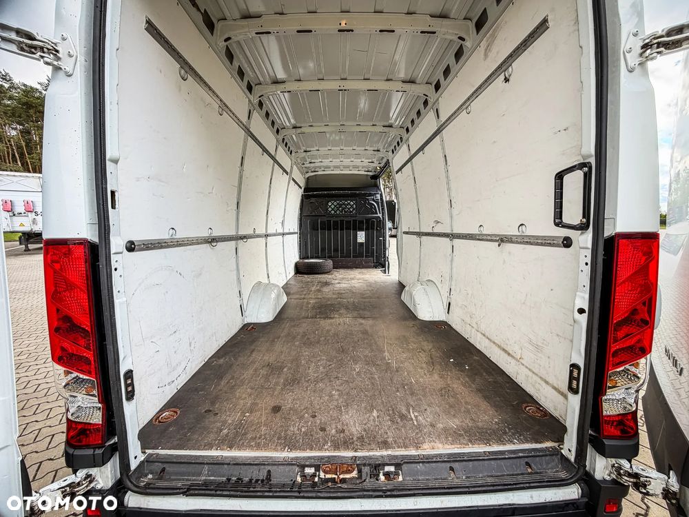 Iveco DAILY 35S16 V Okazja ! - 29