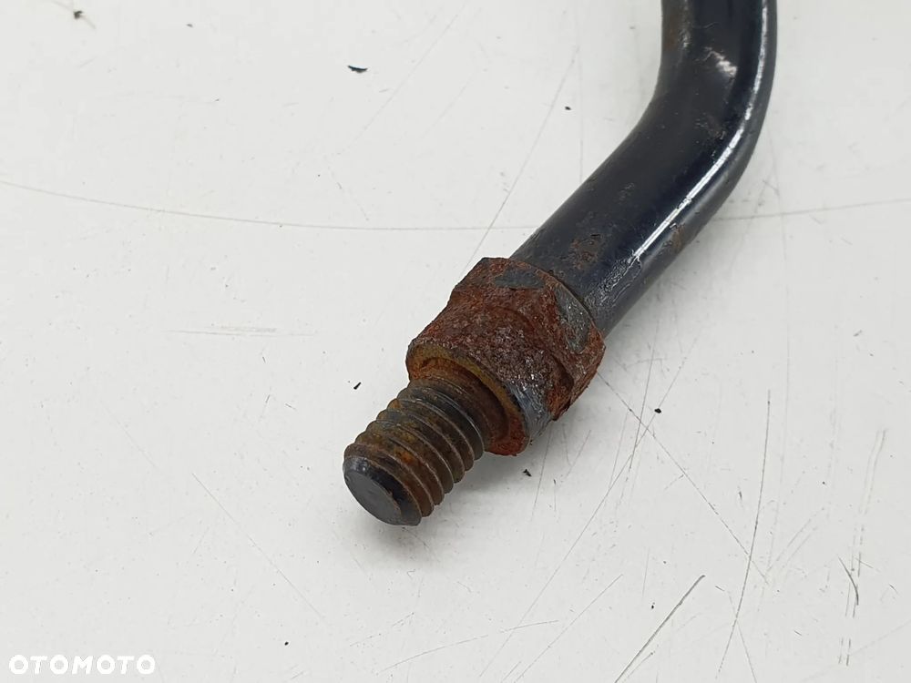 WYBIERAK BIEGOW FRAZEK DZWIGNIA CECTEK 500 GLADIATOR QUADDRIFT - 4