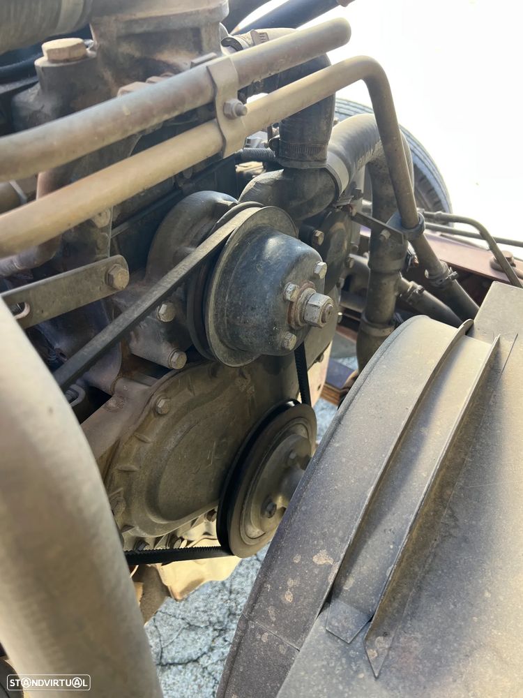 Renault S100 - 23