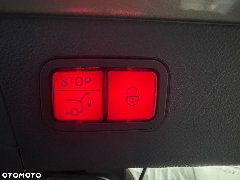 Mercedes-Benz GLC 200 d 4-Matic Business Edition - 25