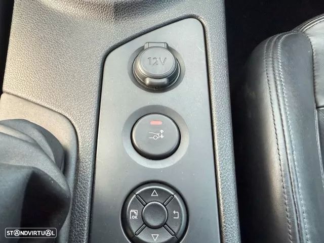 Peugeot RCZ 1.6 200 THP - 25