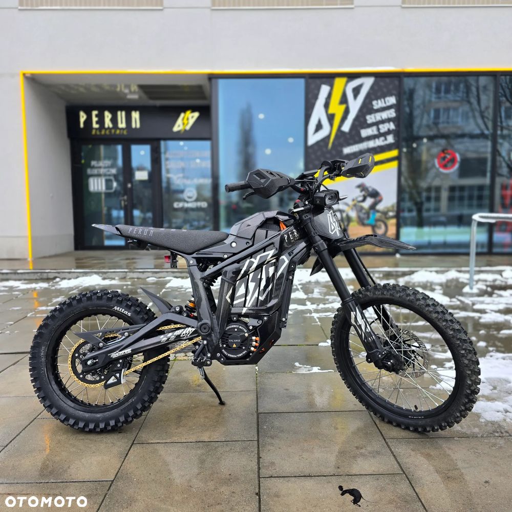 Talaria Sting L1e - 2