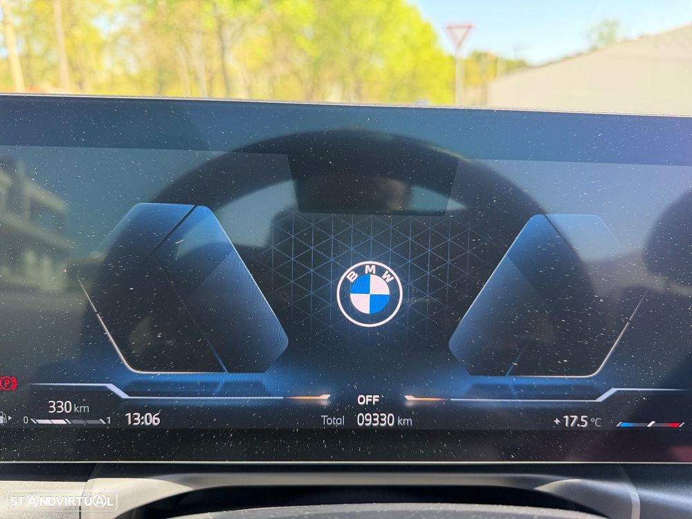 BMW 430 i Pack Desportivo M Auto - 2