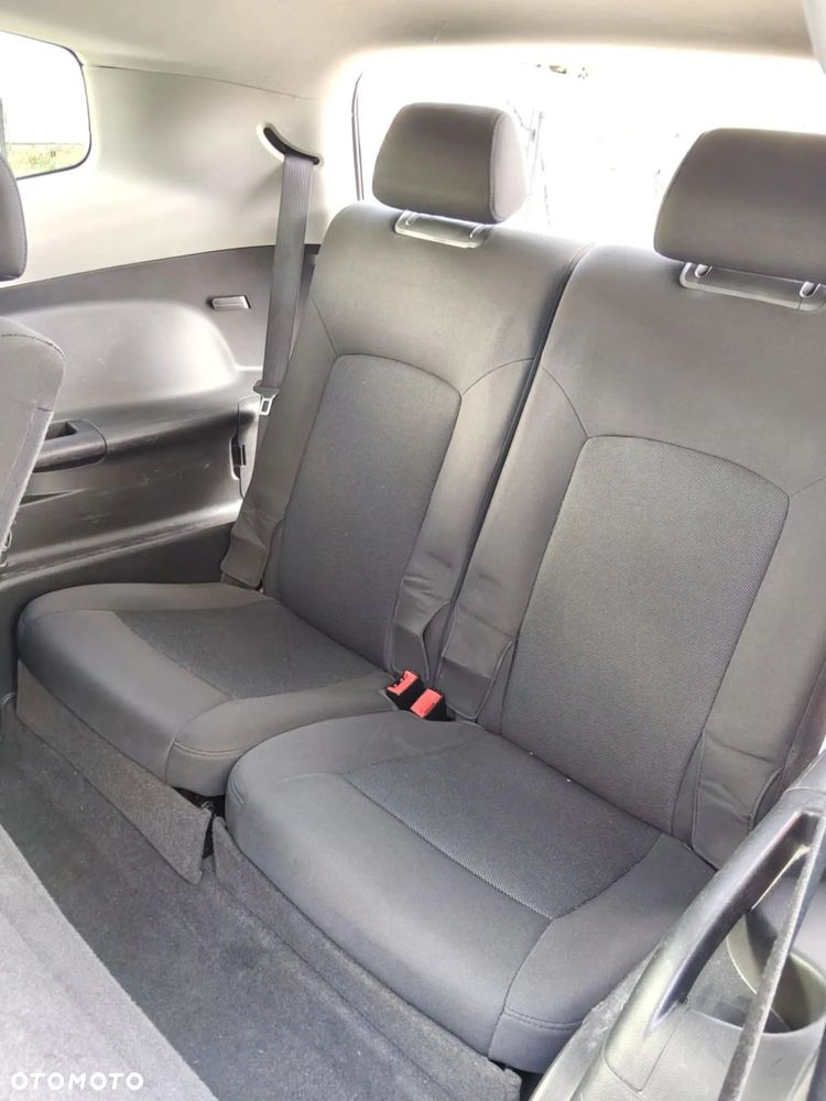 Chevrolet Orlando 2.0 D LT+ - 19