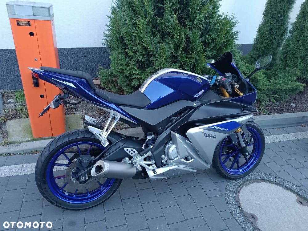 Honda Inny - 39