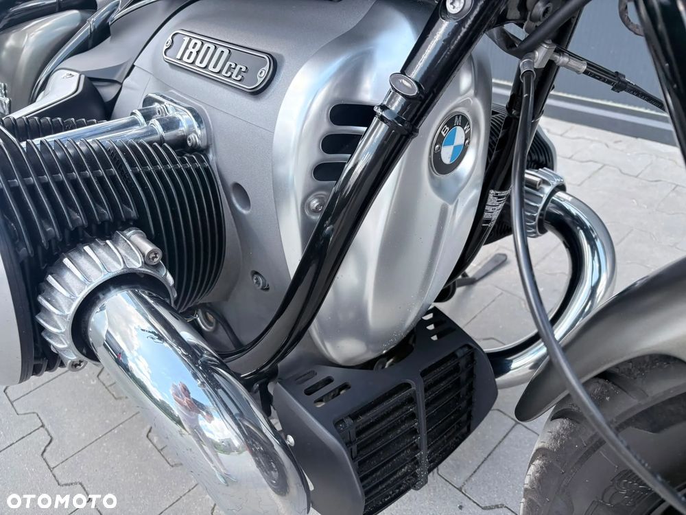BMW R - 13