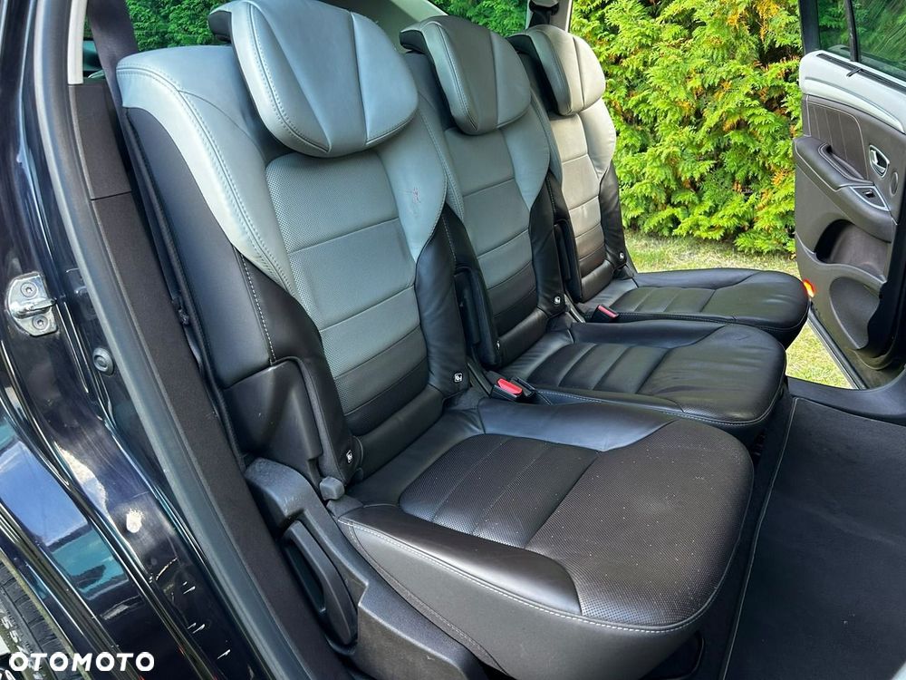 Renault Espace - 29