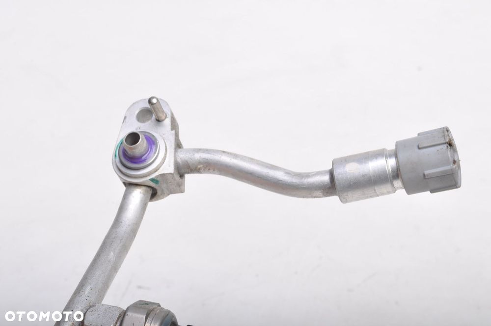 BMW 3 G20 PRZEWÓD KLIMATYZACJI 5A04D99 - 5