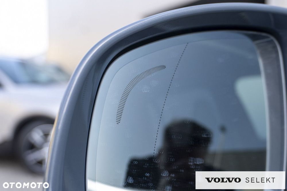 Volvo XC 90 - 12