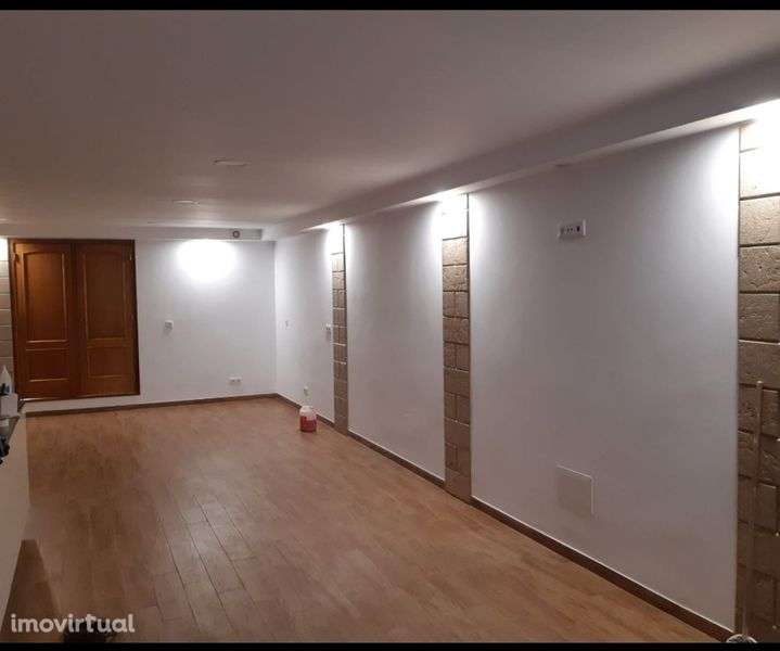 Apartamento loft com.80 m² - Grande imagem: 3/7