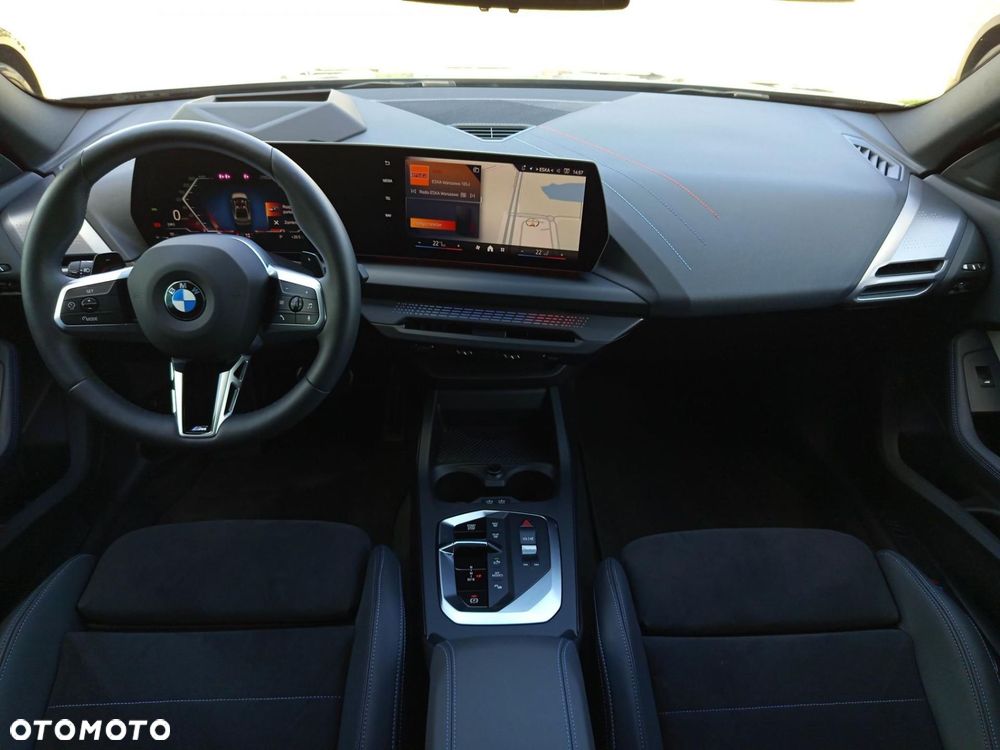 BMW Seria 2 - 13