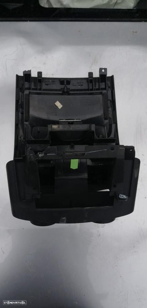 CAPA COMANDOS SOFAGEM VOLKSWAGEN NEW BEETLE 2002 - - 3