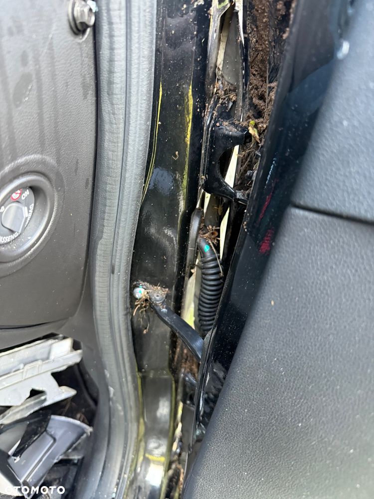 Dacia Spring Electric 45 Expression - 14