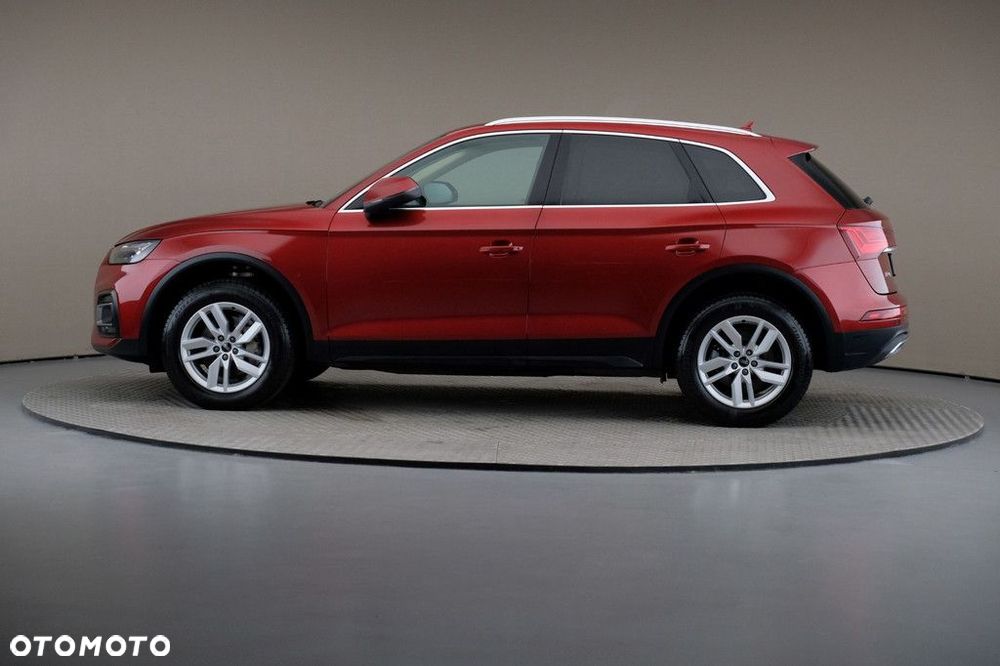 Audi Q5 - 4