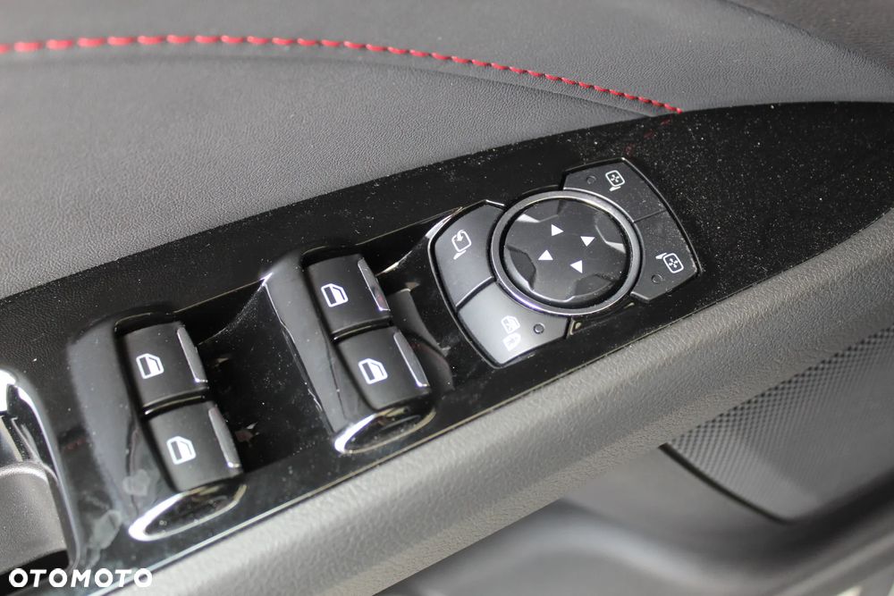 Ford Mondeo 1.5 EcoBoost Start-Stopp ST-Line - 28
