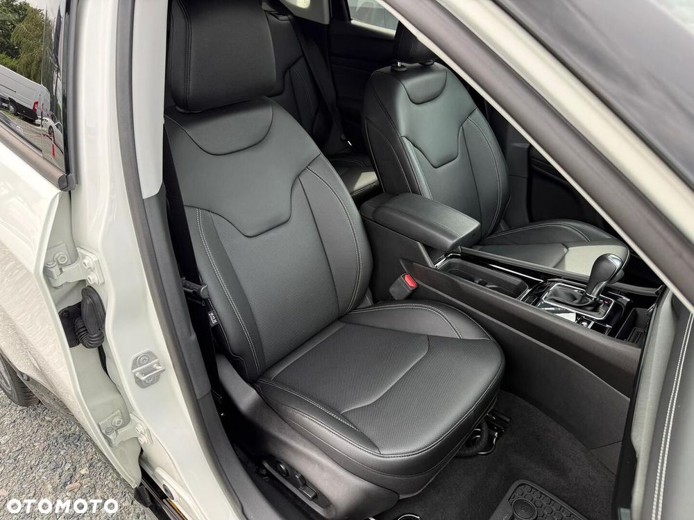 Jeep Compass 1.5 T4 mHEV Summit FWD S&S DCT - 33