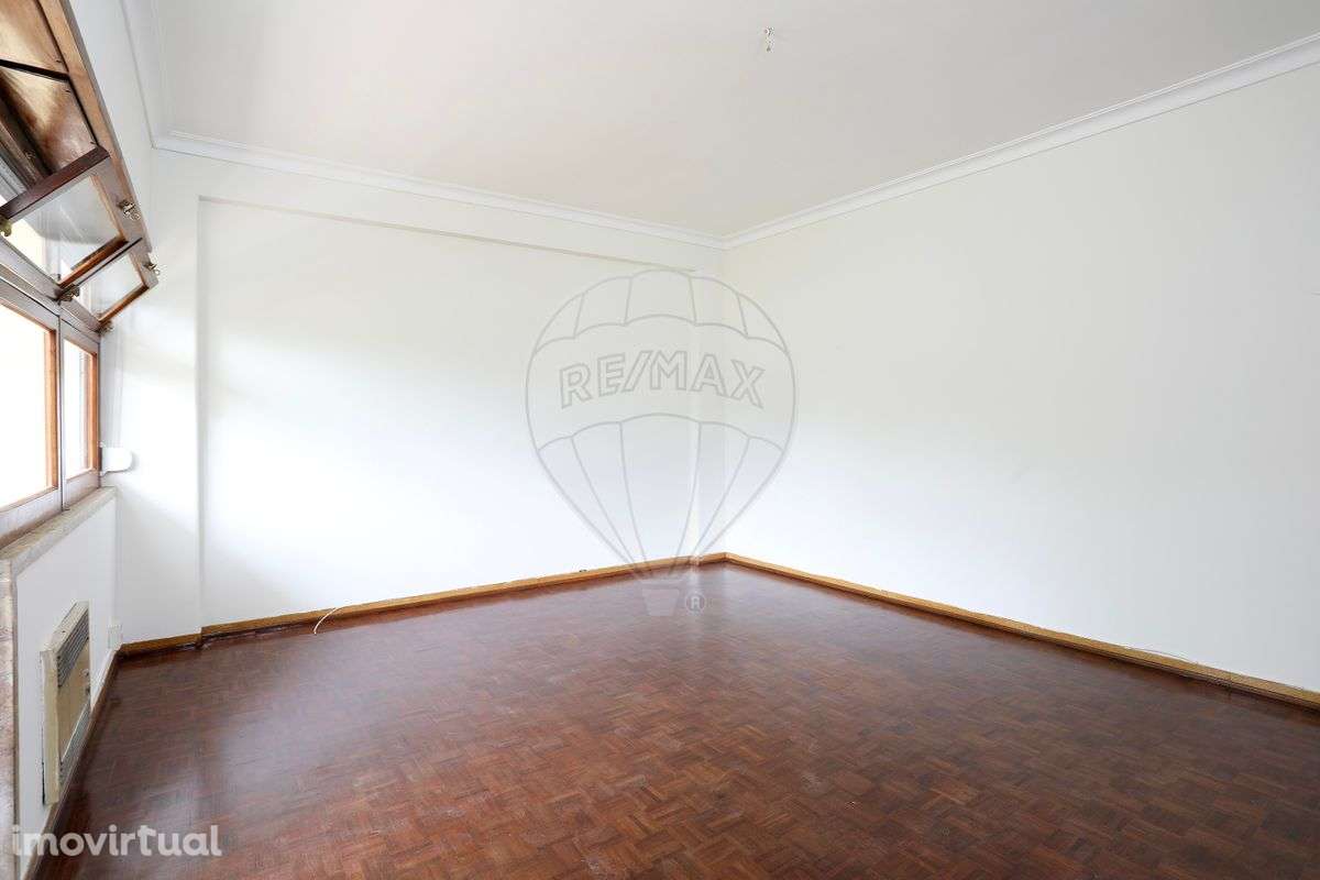 Apartamento T4 para arrendamento - Grande imagem: 4/32