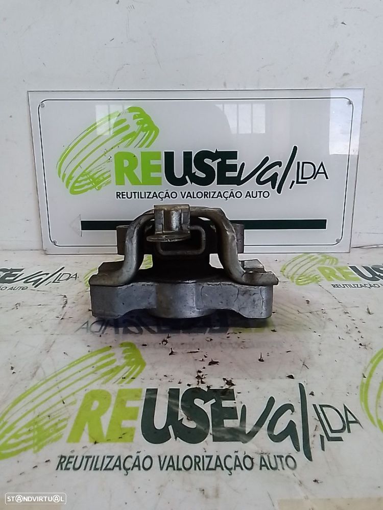 Suporte De Apoio Do Motor Alfa Romeo 159 Sportwagon (939_) - 3