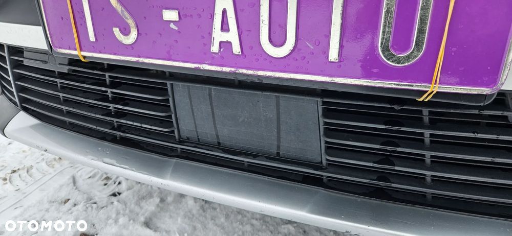 DS Automobiles DS 7 Crossback - 12